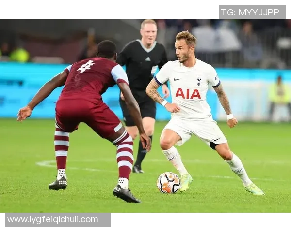 凯恩宣布离队震动足坛 球迷不舍挥别传奇射手