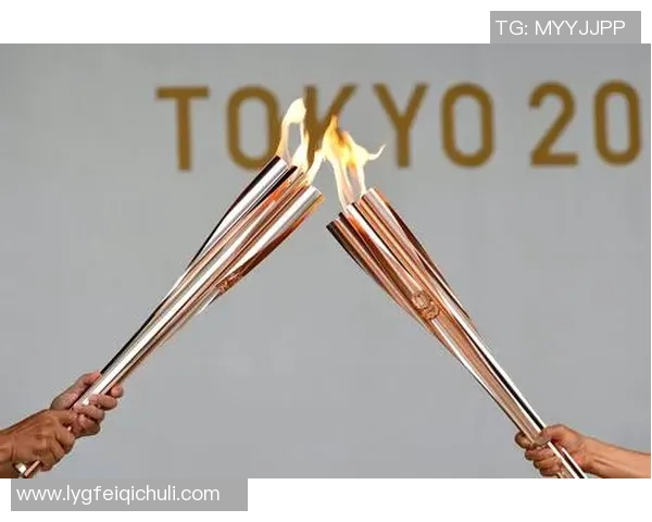 奥运火炬传递中的趣味故事与历史瞬间揭秘 奥运火炬传递中的趣味故事与历史瞬间揭秘