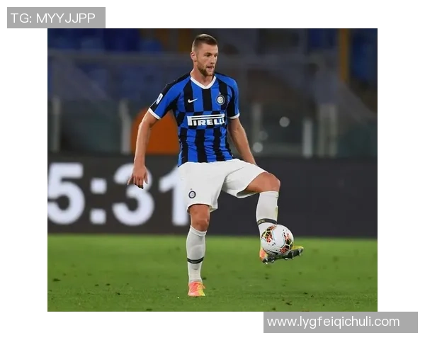 塔图姆重磅转会传闻曝光或将加盟新东家震动联盟 塔图姆重磅转会传闻曝光或将加盟新东家震动联盟