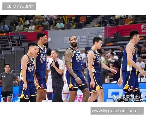 CBA球队赛季阵容调整对战绩的深远影响与策略分析 CBA球队赛季阵容调整对战绩的深远影响与策略分析